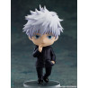 PRE ORDER - Jujutsu Kaisen - Satoru Gojo figure, Nendoroid