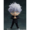 PRE ORDER - Jujutsu Kaisen - Satoru Gojo figure, Nendoroid