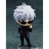 PRE ORDER - Jujutsu Kaisen - Satoru Gojo figure, Nendoroid