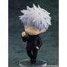 PRE ORDER - Jujutsu Kaisen - Satoru Gojo figure, Nendoroid