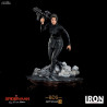 Marvel, Far From Home - Six figures of your choice, BDS Art Scale