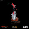 Marvel, Far From Home - Six figures of your choice, BDS Art Scale