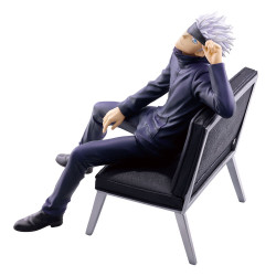 Jujutsu Kaisen - Figurine...