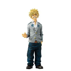 My Hero Academia - Figure...