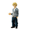 My Hero Academia - Figurine Katsuki Bakugo The Story Of How He Became The Greatest Hero, Ichibansho