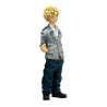 My Hero Academia - Figure Katsuki Bakugo The Story Of How He Became The Greatest Hero, Ichibansho