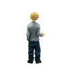 My Hero Academia - Figurine Katsuki Bakugo The Story Of How He Became The Greatest Hero, Ichibansho