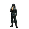 My Hero Academia - Figure Shota Aizawa The Story Of How He Became The Greatest Hero, Ichibansho