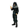 My Hero Academia - Figurine Shota Aizawa The Story Of How He Became The Greatest Hero, Ichibansho