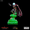 Marvel, Far From Home - Six figures of your choice, BDS Art Scale