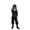 My Hero Academia - Figure Shota Aizawa The Story Of How He Became The Greatest Hero, Ichibansho