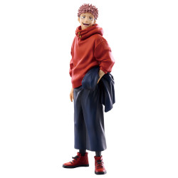 Jujutsu Kaisen - Figurine...