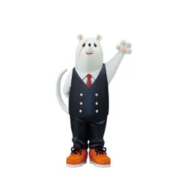 My Hero Academia - Figure...