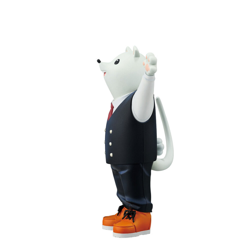 My Hero Academia - Figure...
