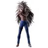 Yu Yu Hakusho Chapter Black Saga - Yusuke Urameshi figure (Atavism Of The Mazoku) Awakening, Ichibansho