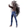 Yu Yu Hakusho Chapter Black Saga - Figurine Yusuke Urameshi (Atavism Of The Mazoku) Awakening, Ichibansho