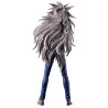 Yu Yu Hakusho Chapter Black Saga - Yusuke Urameshi figure (Atavism Of The Mazoku) Awakening, Ichibansho