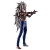 Yu Yu Hakusho Chapter Black Saga - Yusuke Urameshi figure (Atavism Of The Mazoku) Awakening, Ichibansho