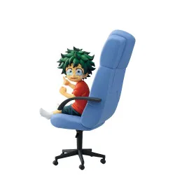 My Hero Academia - Figurine...