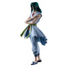 Yu Yu Hakusho Chapter Black Saga - Figurine Itsuki, Ichibansho