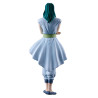 Yu Yu Hakusho Chapter Black Saga - Figurine Itsuki, Ichibansho