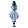 Yu Yu Hakusho Chapter Black Saga - Itsuki figure, Ichibansho