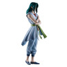 Yu Yu Hakusho Chapter Black Saga - Itsuki figure, Ichibansho