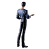 Yu Yu Hakusho Chapter Black Saga - Figurine Shinobu Sensui, Ichibansho