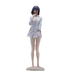Chainsaw Man - Figurine...