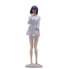 Chainsaw Man - Figure Reze The Movie Second, Ichibansho