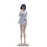 Chainsaw Man - Figurine Reze The Movie Second, Ichibansho