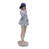 Chainsaw Man - Figure Reze The Movie Second, Ichibansho