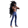 Yu Yu Hakusho Chapter Black Saga - Yusuke Urameshi figure, Ichibansho