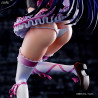 Kaguya by Raita figure