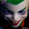 DC Comics Universe - Joker doll, LDD Presents