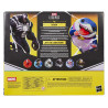 PRÉCOMMANDE - Marvel Rivals - Pack 2 figurines Venom & Jeff the Land Shark, Legends