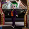 DC Comics Universe - Joker doll, LDD Presents