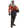 PREORDER - Star Wars: Rebels - Ezra Bridger figure, Television Masterpiece