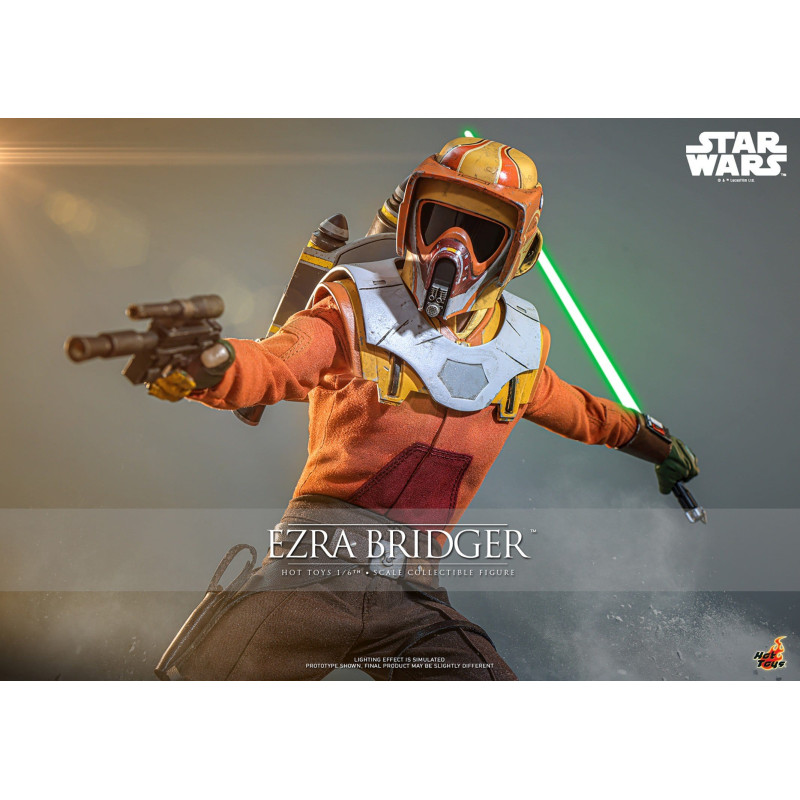 PREORDER - Star Wars:...