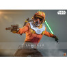 PREORDER - Star Wars: Rebels - Ezra Bridger figure, Television Masterpiece