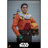 PRÉCOMMANDE - Star Wars: Rebels - Figurine Ezra Bridger, Television Masterpiece