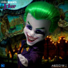 DC Comics Universe - Joker doll, LDD Presents