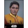 PREORDER - Star Wars: Rebels - Ezra Bridger figure, Television Masterpiece