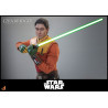 PRÉCOMMANDE - Star Wars: Rebels - Figurine Ezra Bridger, Television Masterpiece