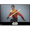 PREORDER - Star Wars: Rebels - Ezra Bridger figure, Television Masterpiece