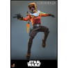 PREORDER - Star Wars: Rebels - Ezra Bridger figure, Television Masterpiece