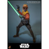 PRÉCOMMANDE - Star Wars: Rebels - Figurine Ezra Bridger, Television Masterpiece
