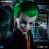 DC Comics Universe - Joker doll, LDD Presents