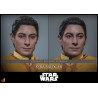 PRÉCOMMANDE - Star Wars: Rebels - Figurine Ezra Bridger, Television Masterpiece