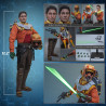 PREORDER - Star Wars: Rebels - Ezra Bridger figure, Television Masterpiece